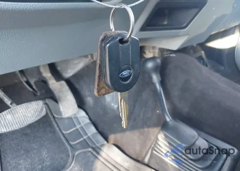 2014 Ford F-250 Xlt z USA, uszkodzony, nr VIN 1FT7W2BT2EEA60128